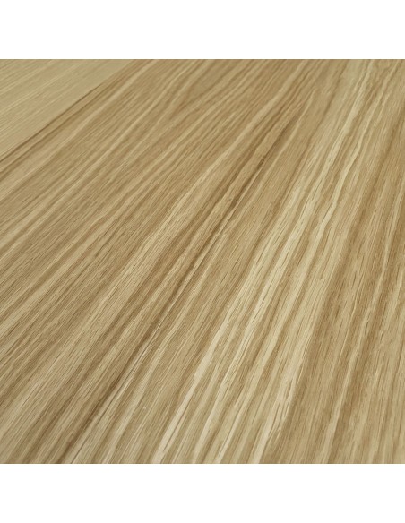 Suelo de Madera PAR-KY PRO 06 Roble Europeo Premium Cepillado 4V