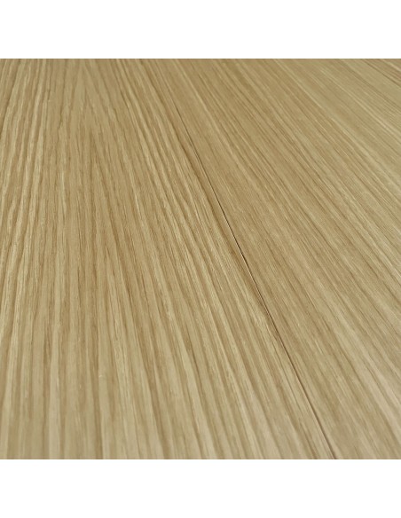 Suelo de Madera PAR-KY PRO 06 Roble Europeo Premium Cepillado 4V