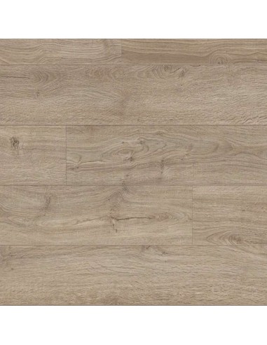 Suelo Laminado MEISTER LD95 Roble Arcadia | Calidad Premium