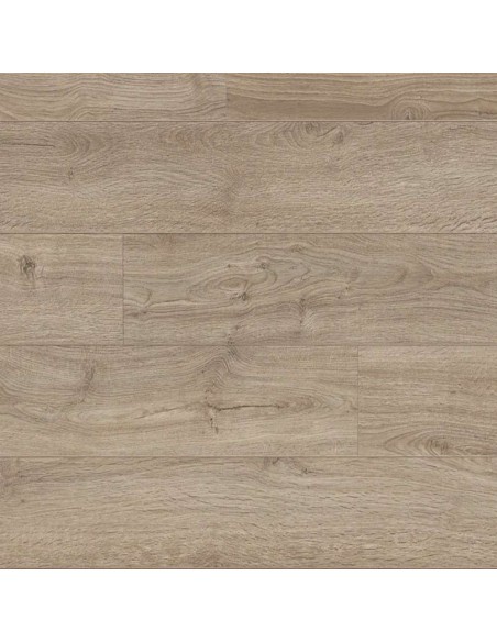 Suelo Laminado MEISTER LD95 Roble Arcadia | Calidad Premium
