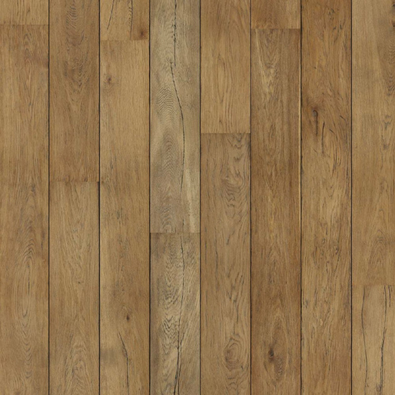 Suelo de Madera BARLINEK Jean Marc Artisan Romantique (Lote de 33,18 m2)