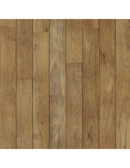 Suelo de Madera BARLINEK Jean Marc Artisan Romantique (Lote de 33,18 m2)
