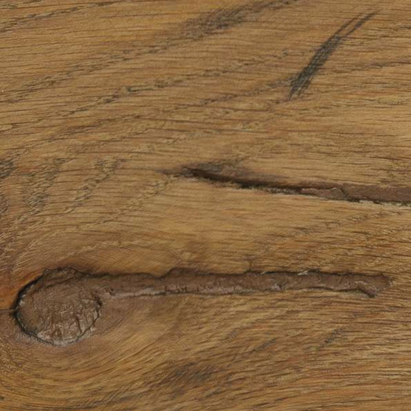 Suelo de Madera BARLINEK Jean Marc Artisan Romantique (Lote de 33,18 m2)