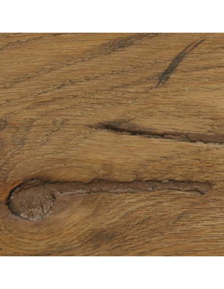 Suelo de Madera BARLINEK Jean Marc Artisan Romantique (Lote de 33,18 m2)