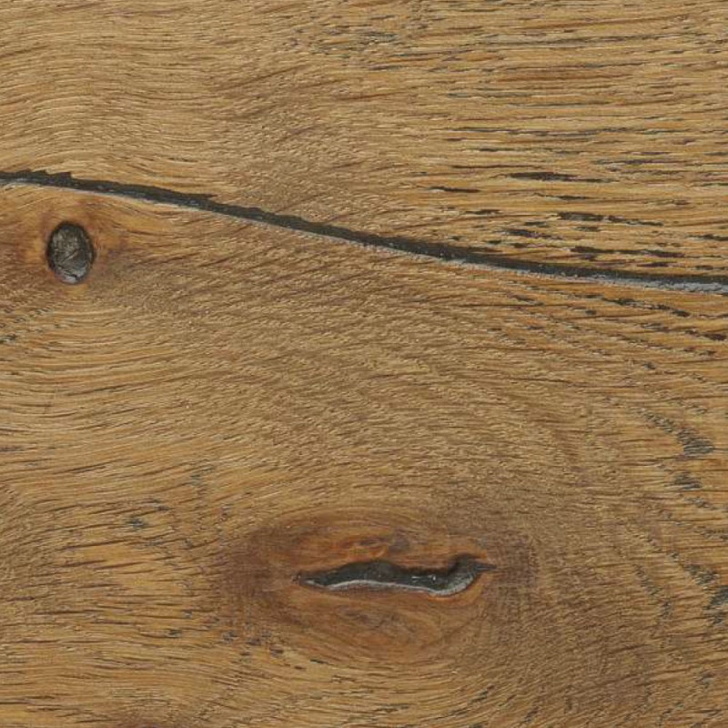 Suelo de Madera BARLINEK Jean Marc Artisan Romantique (Lote de 33,18 m2)