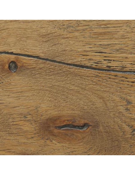 Suelo de Madera BARLINEK Jean Marc Artisan Romantique (Lote de 33,18 m2)