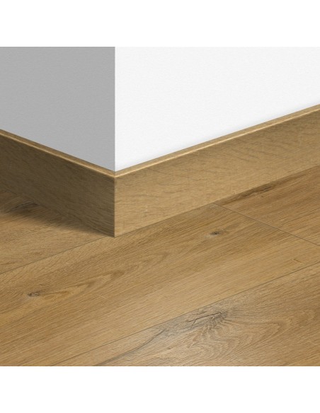 Suelo laminado Quick Step IM1855 Roble Suave Natural 1380x190x8 (LOTE DE 3,68m2)
