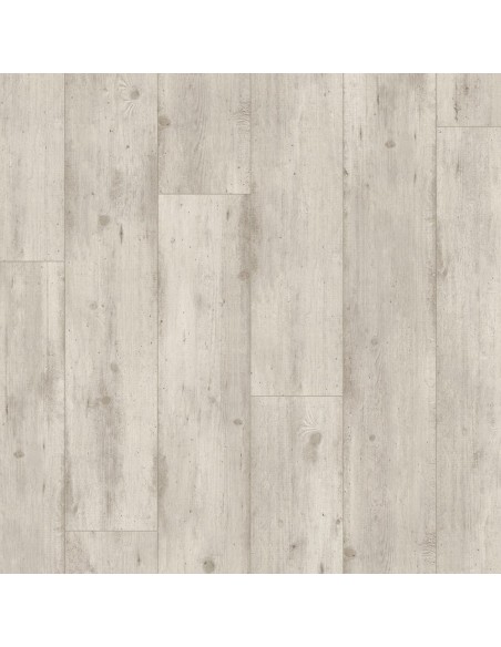 Suelo Laminado Quick Step IM1861 Cemento Gris Claro | Alta Calidad | Lote de 40,48 m2