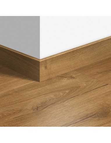 Suelo laminado Quick Step IMU1848 Roble Clasico Natural 1380x190x12 (LOTE DE 2,62m2)