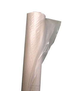 Lamina de polivinilo (1 m2)