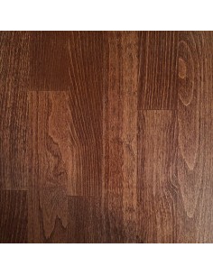 Suelo de Madera DIANA FOREST Haya Lua 3 lamas Largo 1480 mm