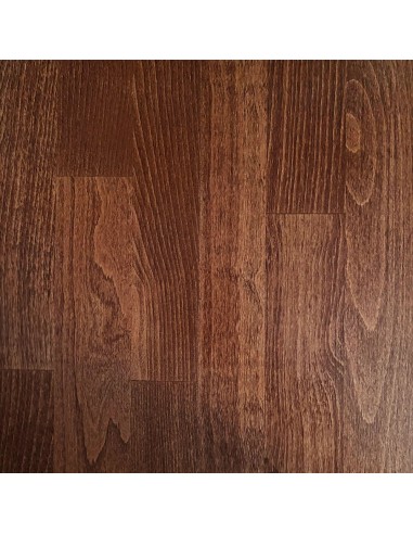 Suelo de Madera DIANA FOREST Haya Lua 3 lamas Largo 1480 mm