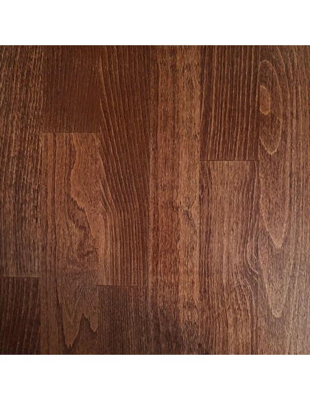 Suelo de Madera DIANA FOREST Haya Lua 3 lamas Largo 1480 mm