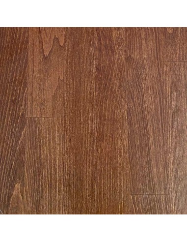 Suelo de Madera DIANA FOREST Haya Lua 3 lamas Largo 1480 mm