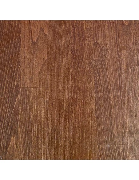 Suelo de Madera DIANA FOREST Haya Lua 3 lamas Largo 1480 mm