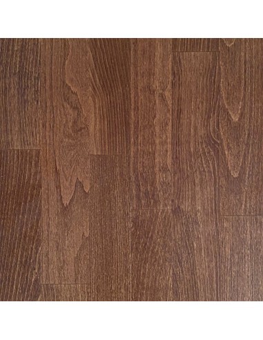 Suelo de Madera DIANA FOREST Haya Lua 3 lamas Largo 1480 mm