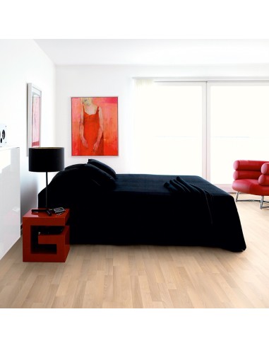 Suelo Laminado AC5 Pergo Original Tabla Clasica Haya Suprema 3 Lamas (Lote de 1,60 M2)