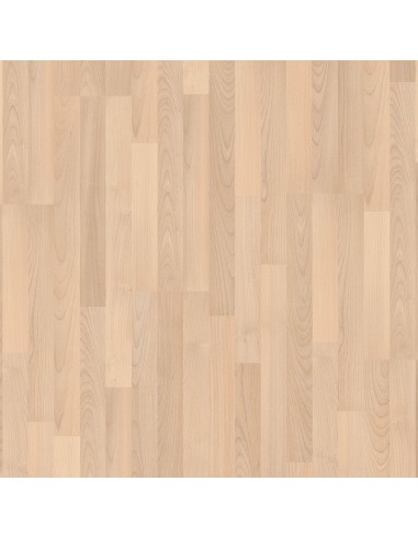 Suelo Laminado AC5 Pergo Original Tabla Clasica Haya Suprema 3 Lamas (Lote de 1,60 M2)