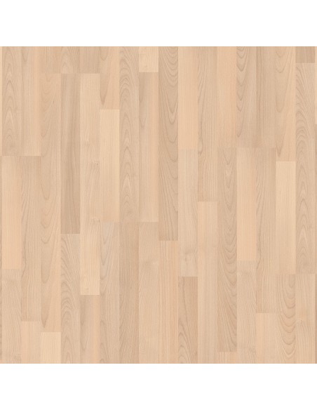 Suelo Laminado AC5 Pergo Original Tabla Clasica Haya Suprema 3 Lamas (Lote de 1,60 M2)