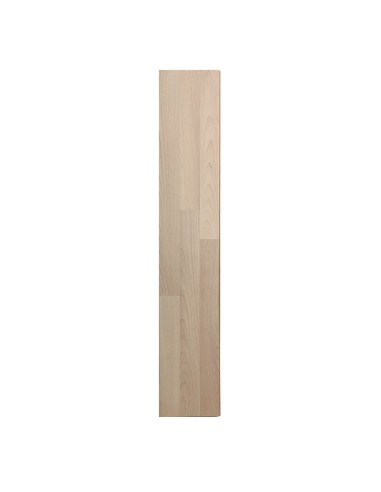 Suelo Laminado AC5 Pergo Original Tabla Clasica Haya Suprema 3 Lamas (Lote de 1,60 M2)