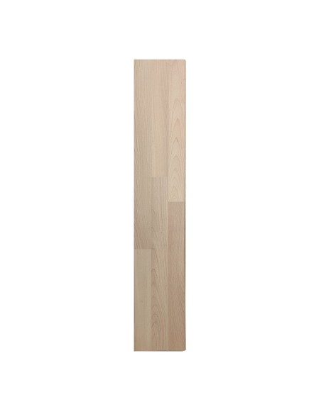 Suelo Laminado AC5 Pergo Original Tabla Clasica Haya Suprema 3 Lamas (Lote de 1,60 M2)