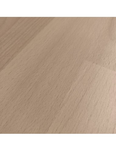 Suelo Laminado AC5 Pergo Original Tabla Clasica Haya Suprema 3 Lamas (Lote de 1,60 M2)
