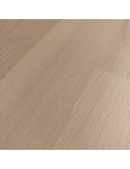 Suelo Laminado AC5 Pergo Original Tabla Clasica Haya Suprema 3 Lamas (Lote de 1,60 M2)