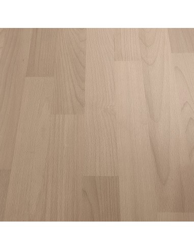 Suelo Laminado AC5 Pergo Original Tabla Clasica Haya Suprema 3 Lamas (Lote de 1,60 M2)