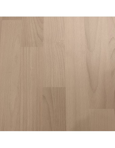 Suelo Laminado AC5 Pergo Original Tabla Clasica Haya Suprema 3 Lamas (Lote de 1,60 M2)