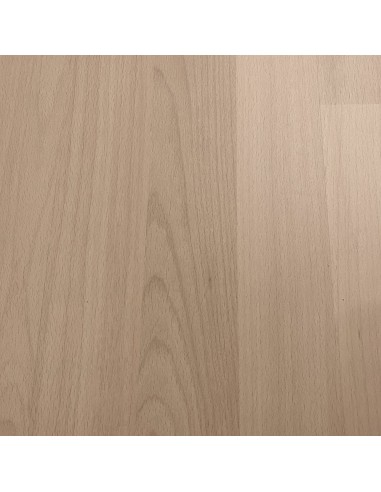 Suelo Laminado AC5 Pergo Original Tabla Clasica Haya Suprema 3 Lamas (Lote de 1,60 M2)