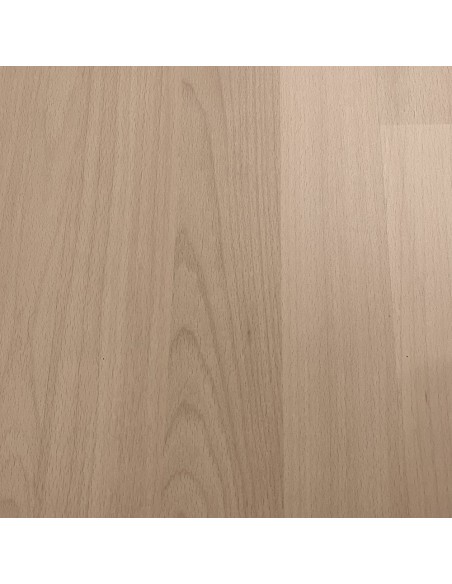 Suelo Laminado AC5 Pergo Original Tabla Clasica Haya Suprema 3 Lamas (Lote de 1,60 M2)