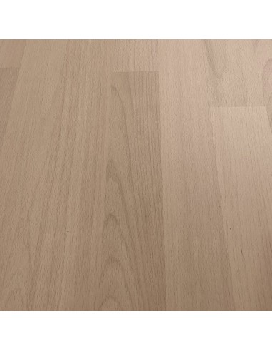 Suelo Laminado AC5 Pergo Original Tabla Clasica Haya Suprema 3 Lamas (Lote de 1,60 M2)