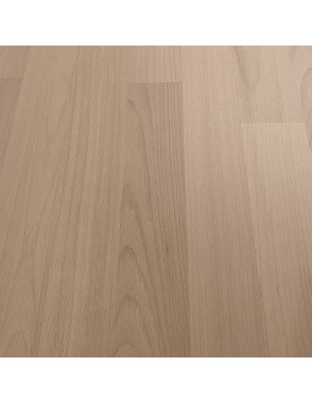 Suelo Laminado AC5 Pergo Original Tabla Clasica Haya Suprema 3 Lamas (Lote de 1,60 M2)