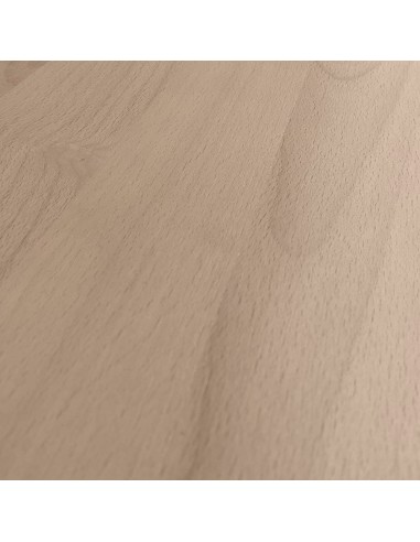 Suelo Laminado AC5 Pergo Original Tabla Clasica Haya Suprema 3 Lamas (Lote de 1,60 M2)