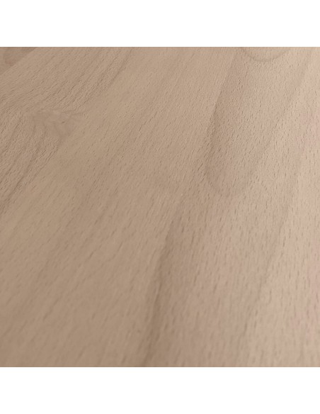 Suelo Laminado AC5 Pergo Original Tabla Clasica Haya Suprema 3 Lamas (Lote de 1,60 M2)