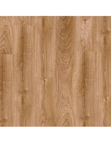 Suelo Laminado PERGO AC4 Original Excellence Roble Natural Tablon (Lote de 8 m2)