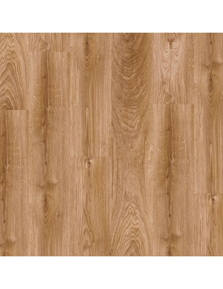Suelo Laminado PERGO AC4 Original Excellence Roble Natural Tablon (Lote de 8 m2)