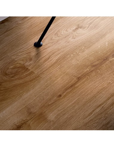 Suelo Laminado PERGO AC4 Original Excellence Roble Natural Tablon (Lote de 8 m2)