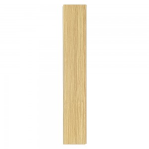 Suelo de Madera PAR-KY PRO 06 Roble Europeo Premium cepillado 4V