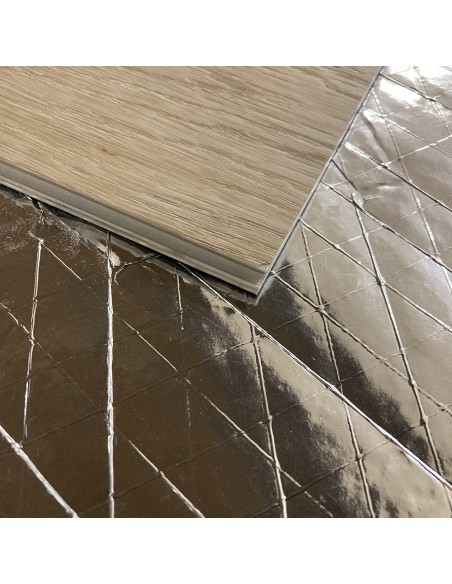 Soporte Vinyl Flex 1,5mm (Rollo 10 m2)