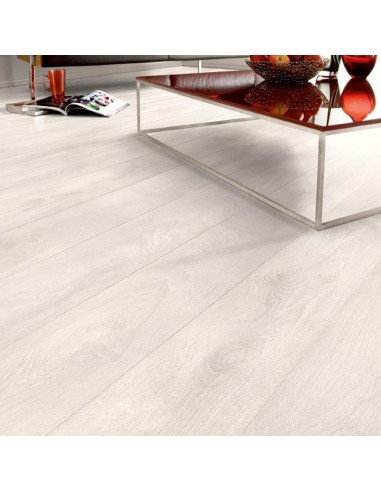 Suelo Laminado AC5 Roble Moncayo | Alta Resistencia y Diseño