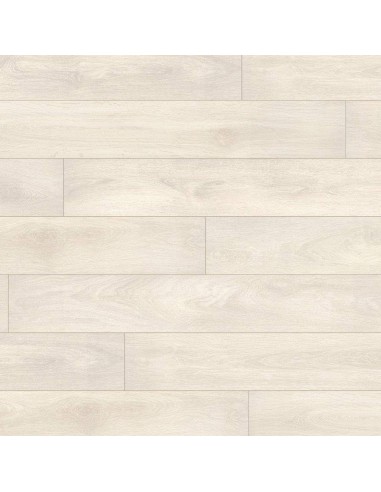 Suelo Laminado AC5 Roble Moncayo | Alta Resistencia y Diseño