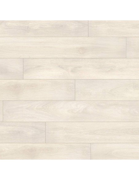 Suelo Laminado AC5 Roble Moncayo | Alta Resistencia y Diseño