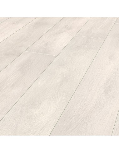 Suelo Laminado AC5 Roble Moncayo | Alta Resistencia y Diseño