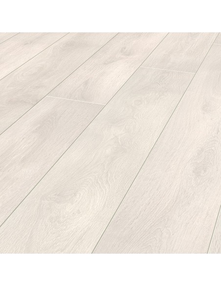 Suelo Laminado AC5 Roble Moncayo | Alta Resistencia y Diseño