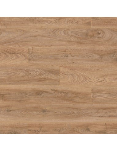Suelo Laminado AC5 Naturwood Iberus Roble Duero 4v - 1285x192x12mm (Lote 13,14 m2)