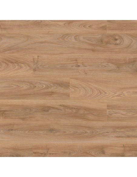 Suelo Laminado AC5 Naturwood Iberus Roble Duero 4v - 1285x192x12mm (Lote 13,14 m2)
