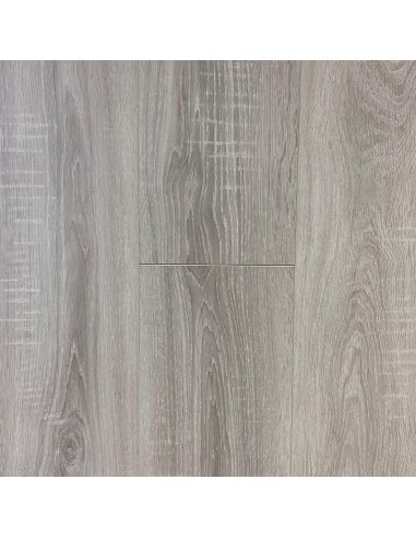Suelo Laminado Haro Tritty 100 Roble Dolomiti Cepillado Mate 4V | Calidad y Diseño