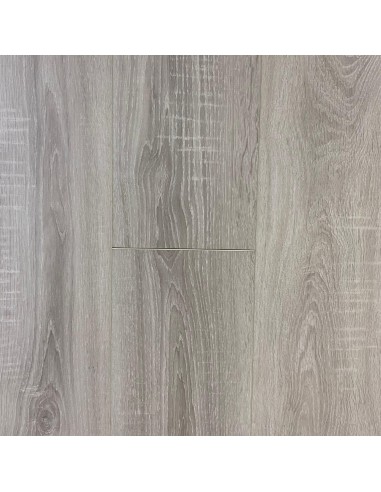 Suelo Laminado Haro Tritty 100 Roble Dolomiti Cepillado Mate 4V | Calidad y Diseño