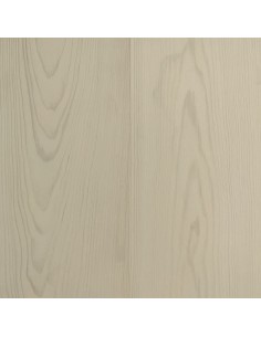 Suelo Laminado Pergo Basic Pino Blanco tablón (Lote 4,3 m2)